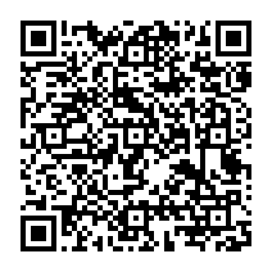 QR code for 181.215.18.110