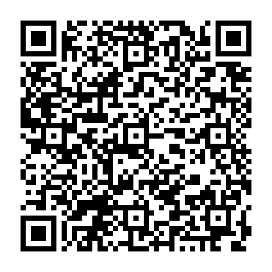QR code for 181.215.18.110