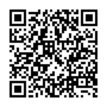 QR code for 103.136.150.119