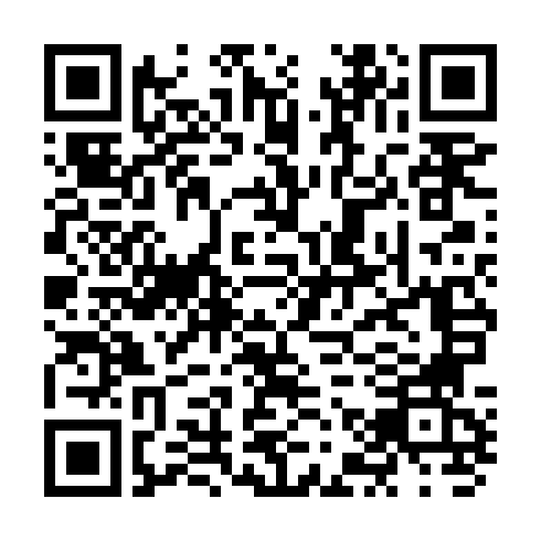 QR code for 45.74.159.108
