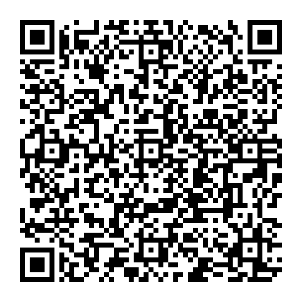 QR code for 79.127.200.172