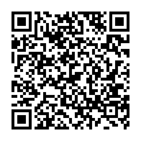 QR code for 46.17.44.112