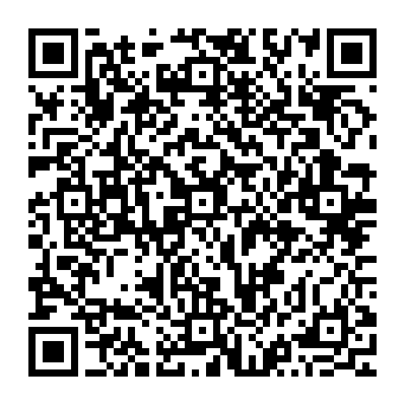 QR code for 36.224.141.124