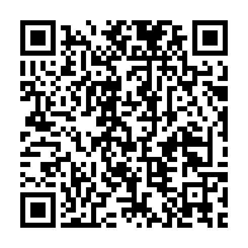 QR code for 162.19.230.59