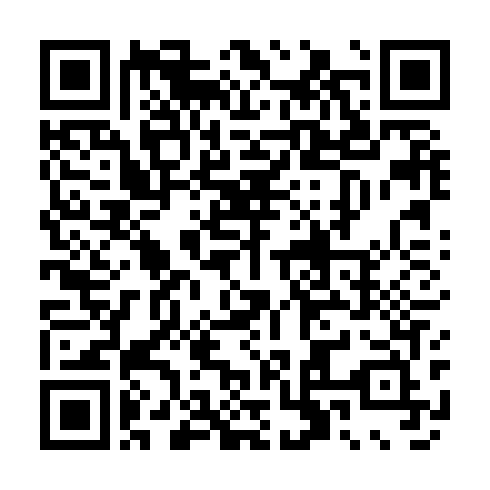 QR code for 194.87.196.13
