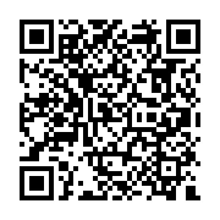 QR code for 185.22.155.203