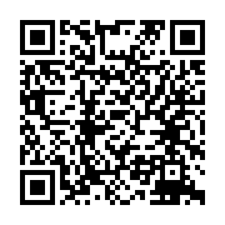 QR code for 103.136.150.119
