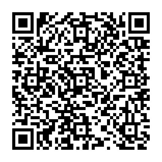 QR code for 146.59.116.19