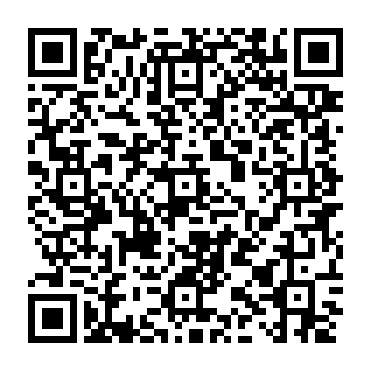 QR code for 172.238.244.13