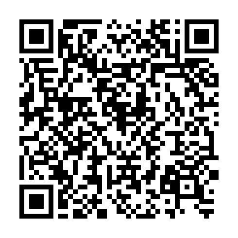 QR code for 141.227.134.63