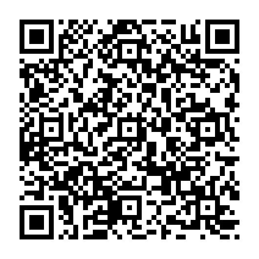 QR code for 143.110.161.156