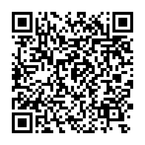 QR code for 206.189.52.4