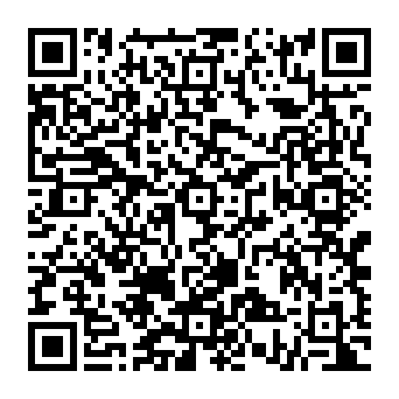 QR code for 146.190.236.129