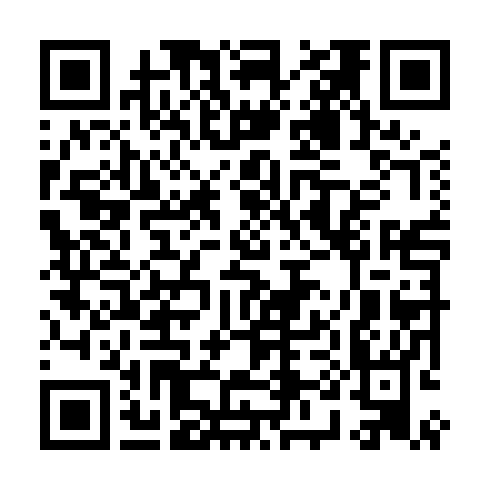 QR code for 89.125.244.241