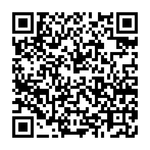 QR code for 45.138.103.4