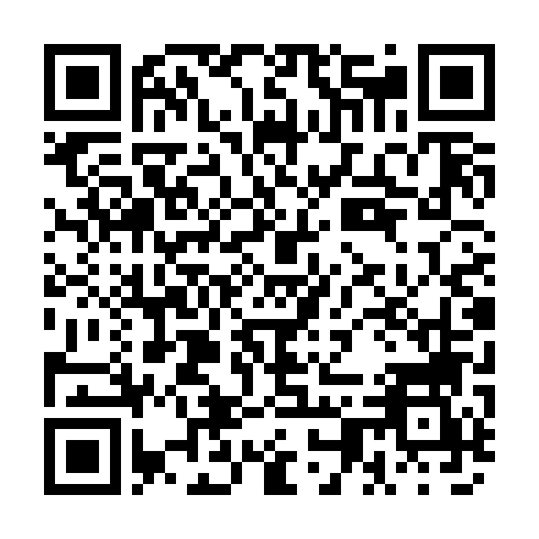 QR code for 181.215.18.110