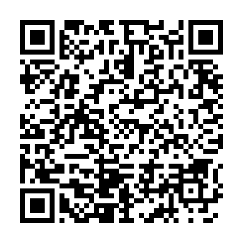 QR code for 45.138.103.4