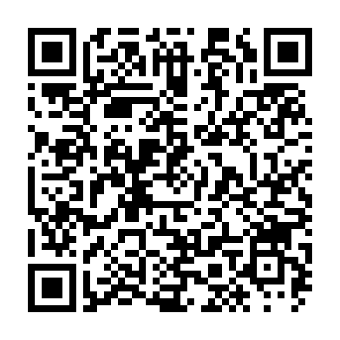 QR code for 45.10.164.157