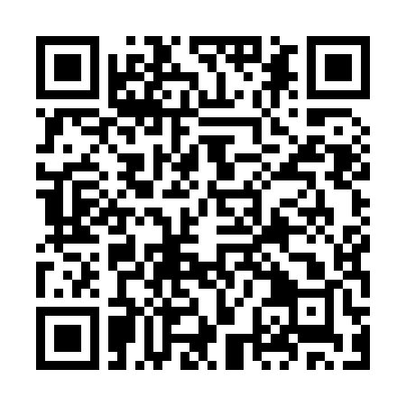 QR code for 43.173.90.202