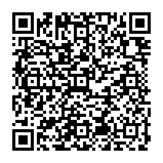 QR code for 31.76.114.227