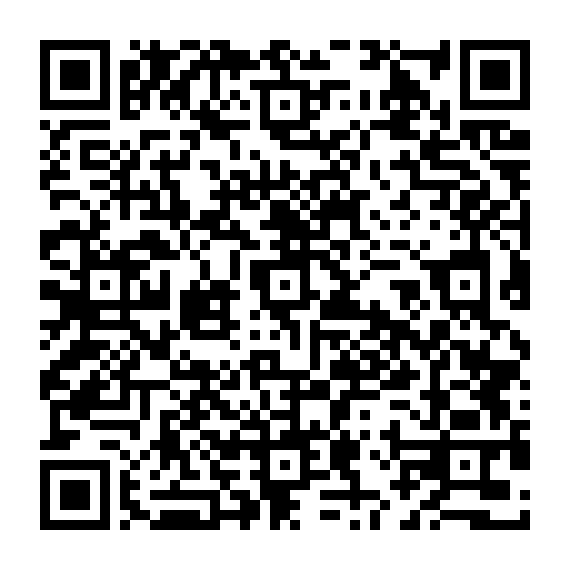 QR code for 194.31.223.88