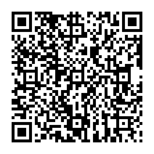 QR code for 31.76.3.146