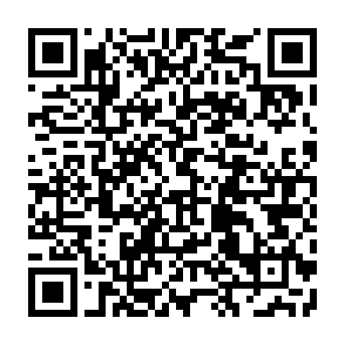 QR code for 45.128.12.20