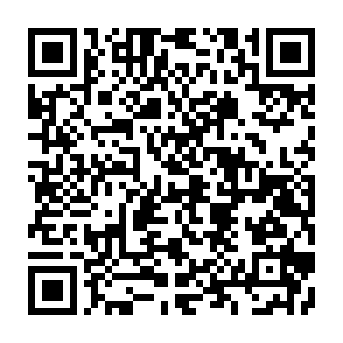 QR code for 31.76.114.227
