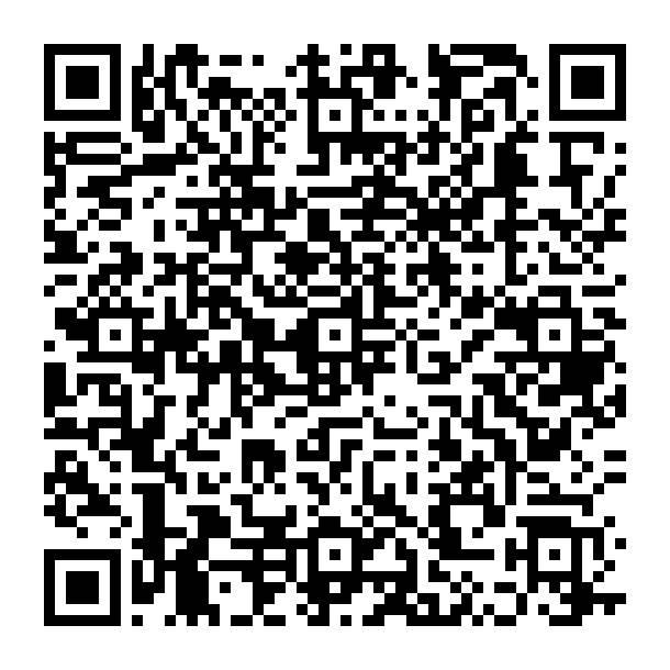 QR code for 125.224.202.118