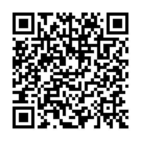 QR code for 211.174.113.172