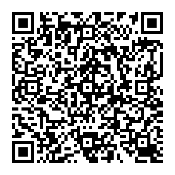 QR code for 216.105.168.154