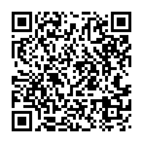 QR code for 64.42.181.98