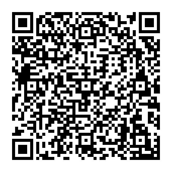 QR code for 216.105.169.234