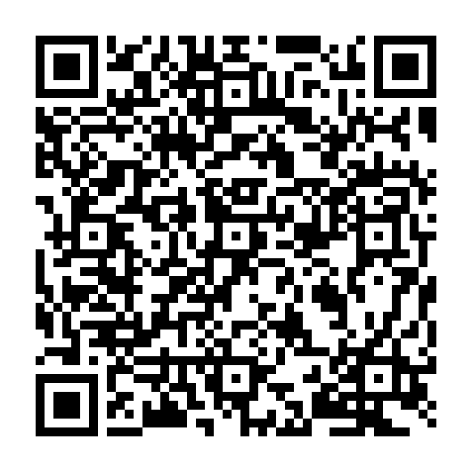 QR code for 181.215.18.110