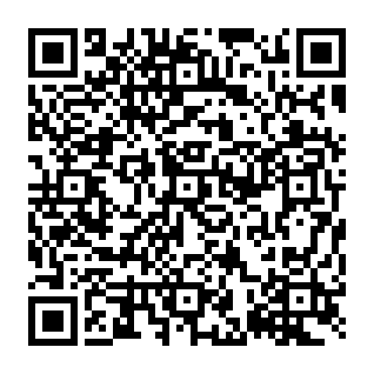 QR code for 181.215.18.110