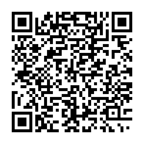 QR code for 176.32.35.2