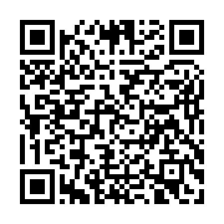 QR code for 211.174.113.172