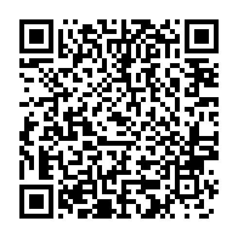 QR code for 62.109.12.234