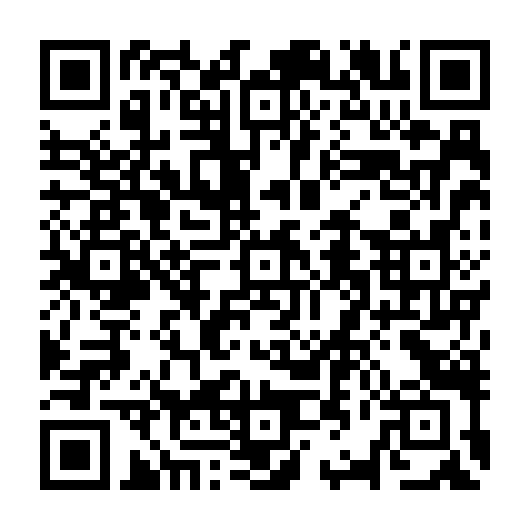 QR code for 2.28.44.111