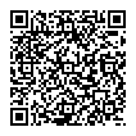 QR code for 151.240.121.201