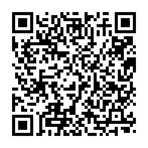 QR code for 185.249.154.69