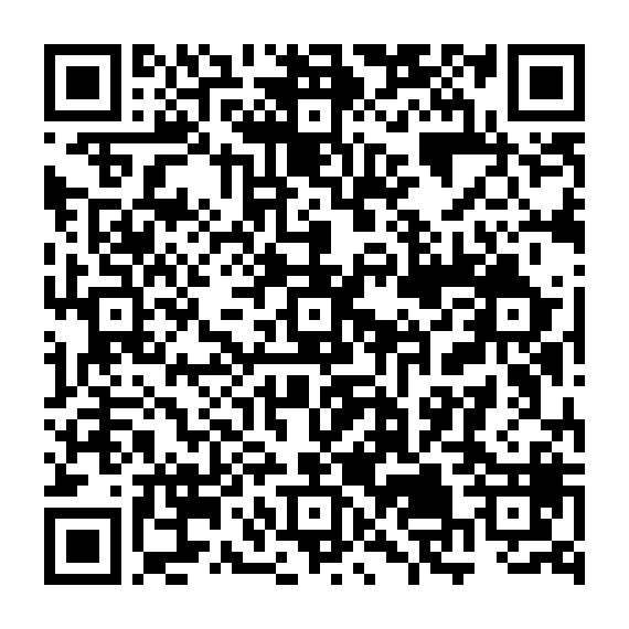 QR code for 65.108.63.206