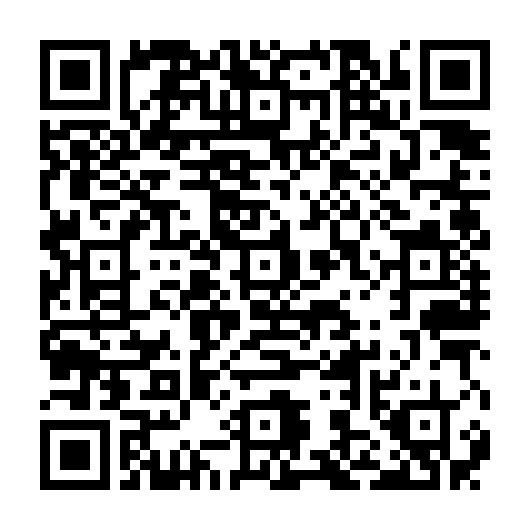 QR code for 14.1.31.218