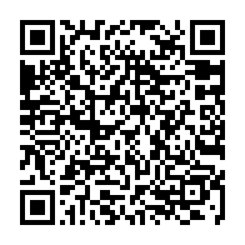 QR code for 67.217.57.154