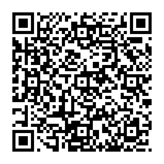 QR code for 130.49.189.158