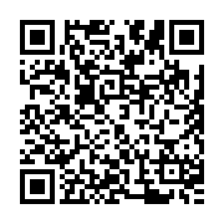 QR code for 45.207.157.242