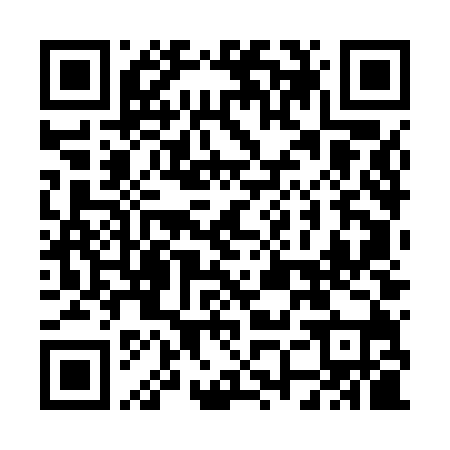 QR code for 178.83.207.204