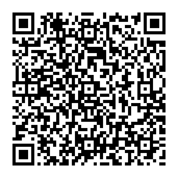 QR code for 173.234.25.90