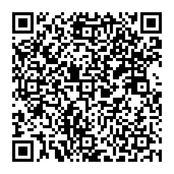 QR code for 103.214.109.42