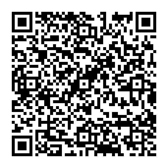 QR code for 45.89.63.254